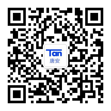 1640425169.jpg