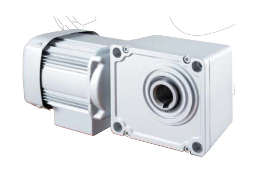 三菱减速马达GM-SSYF-RH  系列送货