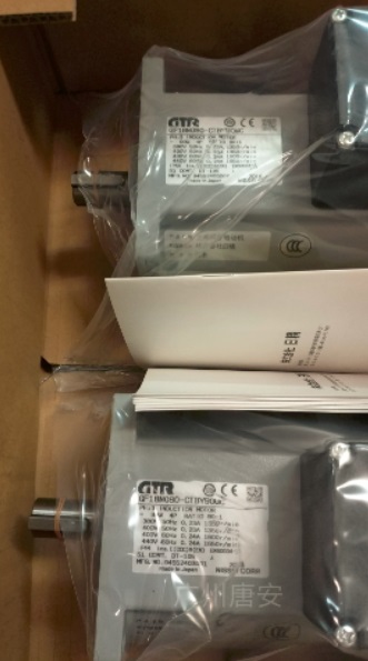 日精日本原装进口90w GF18N080-CTBY...