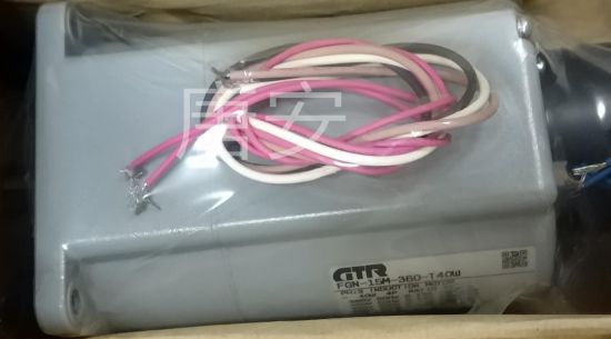 GIFM-32-8/1-S90WX 非3C型号日本...