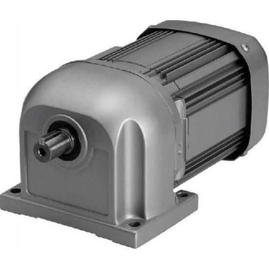 长期备货三菱减速电机 GM-SF 1/30  0....