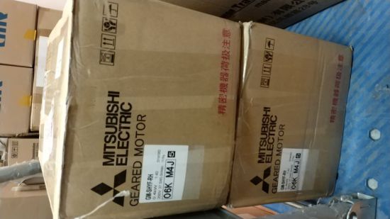 广州市唐安库存三菱电机GM-SSYFB-RH 1....