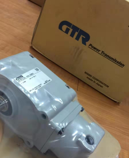 供应日精减速器AF3FZ40L-20L2000K3...