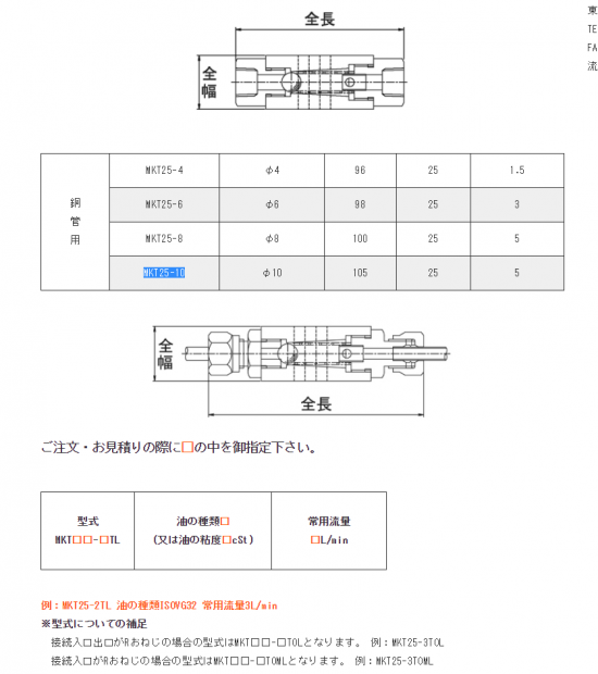 日本进口MAEDA KIKO前田流量计MKT25-...