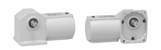 广州市唐安供应日精减速机直交轴HL18L020-C...