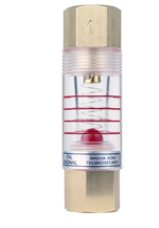 MAEDA KIKO前田流量计 MKCT30-4T...