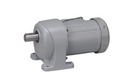 供应减速机G3L22N40-CNB020TWCT带...