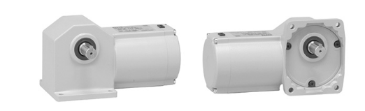 一级日精代理直交轴减速机HF18L040-CSMR...