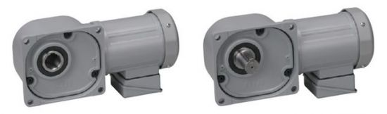 nissei减速机空心轴F3S30N50-CNB0...