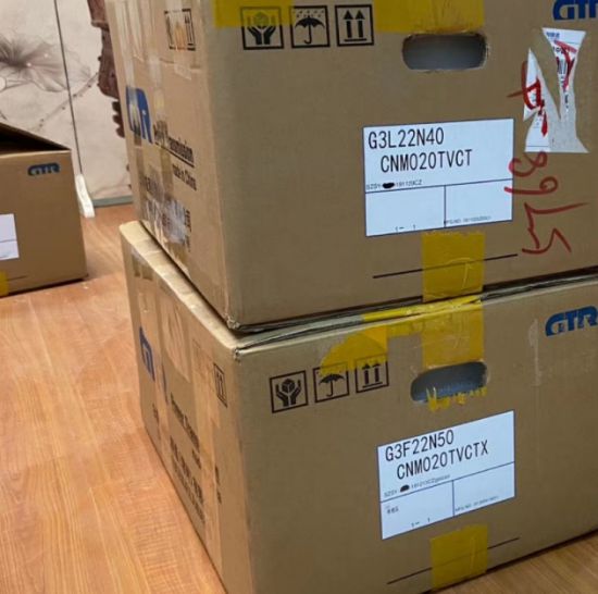 供应空心轴日精减速电机F3S25N200-CTB0...