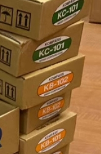 广州市唐安供应日精转向器KB-201