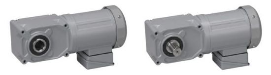 日精NISSEI减速电机F3S20N5-CNM02...