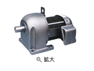 广州市唐安供应日本原装进口三菱马达GM-DFBW ...