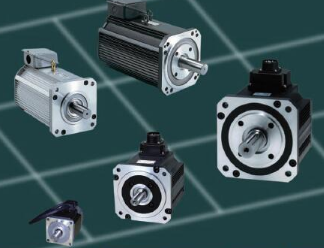 供应日本东芝伺服电机VLBSV-45030