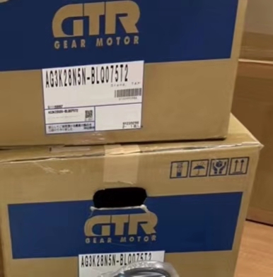 日本日精NISSEI减速电机F2SJ-30-30-...