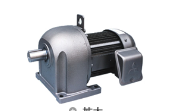 GM-DP 0.75kW 1/90三菱MITSUB...
