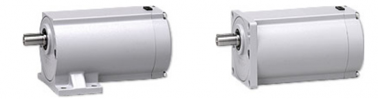 GTR减速机GF12N030-CSBL15WTX