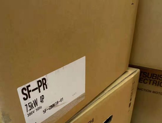 广州市唐安供应三菱马达GM-SSYF-RH 0.2...