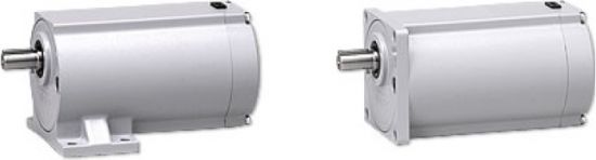 日本GTR减速电机GFMR-15-80-T40