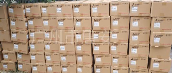 广州市唐安供应三菱马达GM-DZ 0.4kW 1/...