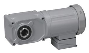 日精空心轴电机F3S45N100-MC08TNDT...