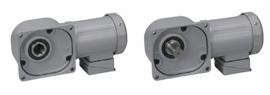 供应GTR日精空心轴电机FS30N7-CNB020...