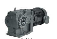 三菱电机GM-DYPF-RH 3.7kW 1/15