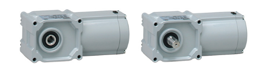 GTR日精空心轴电机F2S15N030-CTMR6...