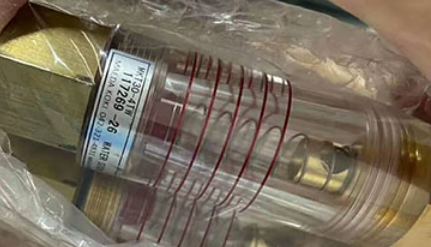 MAEDA KIKO前田流量计MKCM20-1TW...