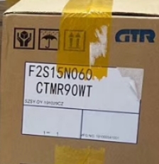 华南代理日精F2S15N050-CTBR60WT