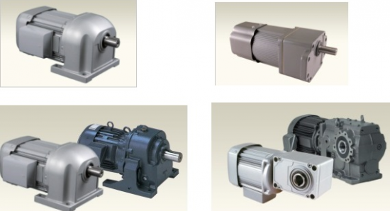 日本原装进口三菱SF-PRVO(200 V-2P-...