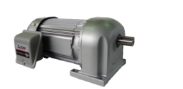 三菱高效电机GM-SP 0.75kW 1/3