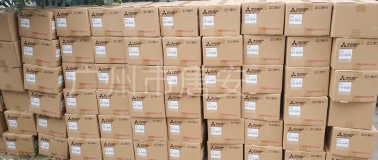 广州市唐安供应三菱马达GM-LJPB 11kW 1...