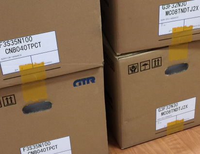 供应空心轴电机FS55N240-MC15TNJTB...