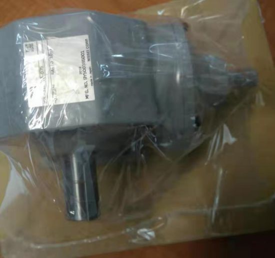 GTR日精直交轴AH2L22T100N-BLQ01...