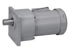 GTR小法兰防水制动电机G3K22N60-CNV0...