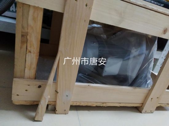 GTR日精直交轴电机H2L-28R-20-040