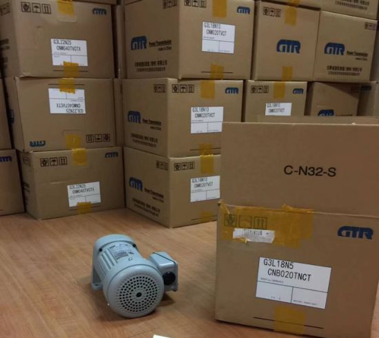 供应GTR日精电机F3F22L7-CNB040TP...