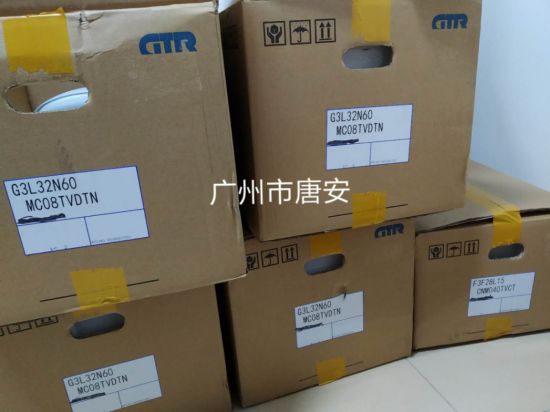 供应GTR日精电机FF32L12-CNB040TW...