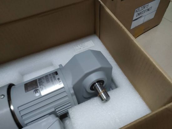 供应防水日精电机G3L32S5-WC15TVJEN...