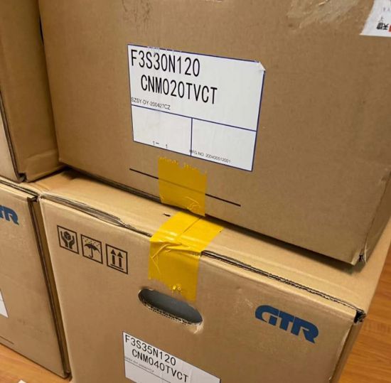 供应直交轴电机H2L28L450-CTWB010W...