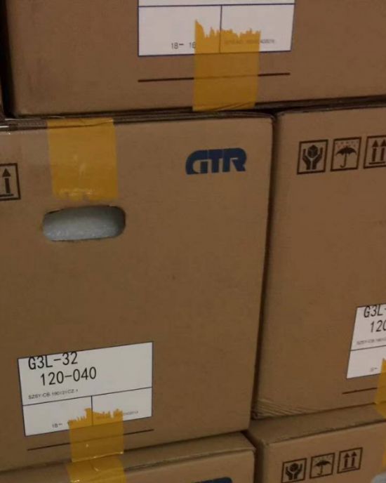 供应日精实心轴电机F3F18L30-CNM010T...