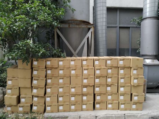 日本进口三菱马达GM-SSYPF-RH 0.75k...