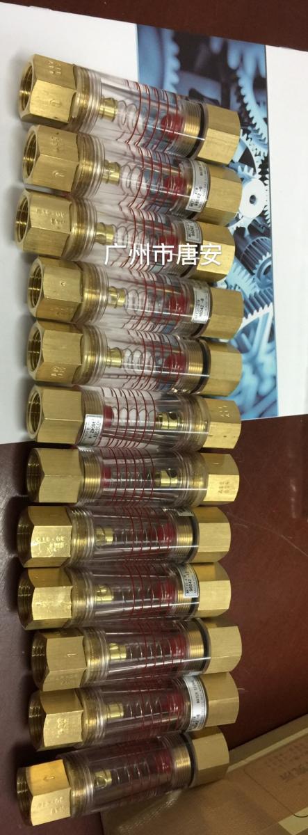 Maeda kiko前田流量计MK15-1TW