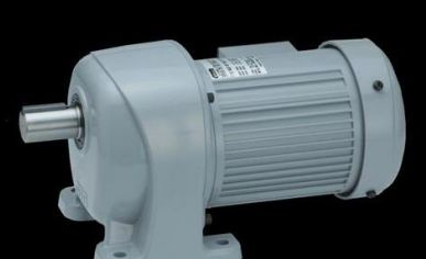 日本进口减速机G3K-22-5-040