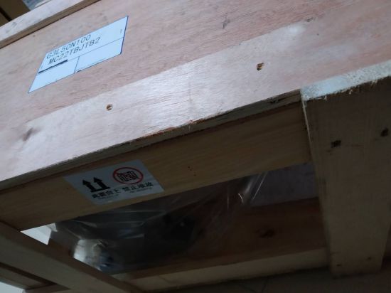 批量供应日本日精平行轴G3L-50-450-075