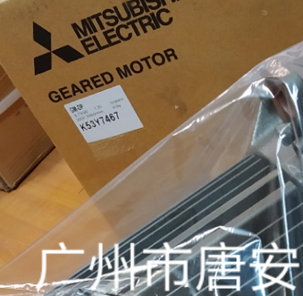 日本株式会社三菱马达GM-SHYPFB-RH 1....