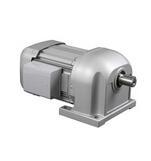 供应平行轴三菱电机GM-SB-1.5KW-380V...