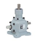 KOMPASS转向器KNC-191 HH1252