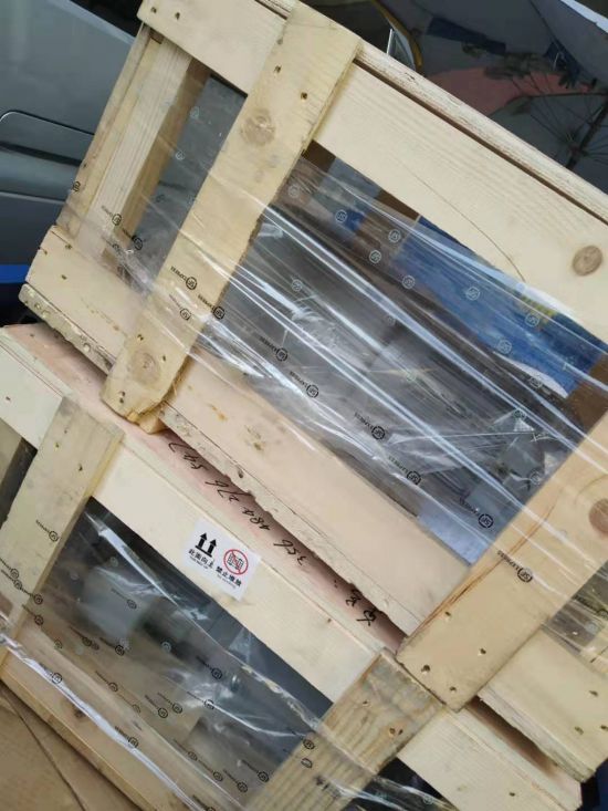 GTR日精减速机F3SV-30-100-T020W...